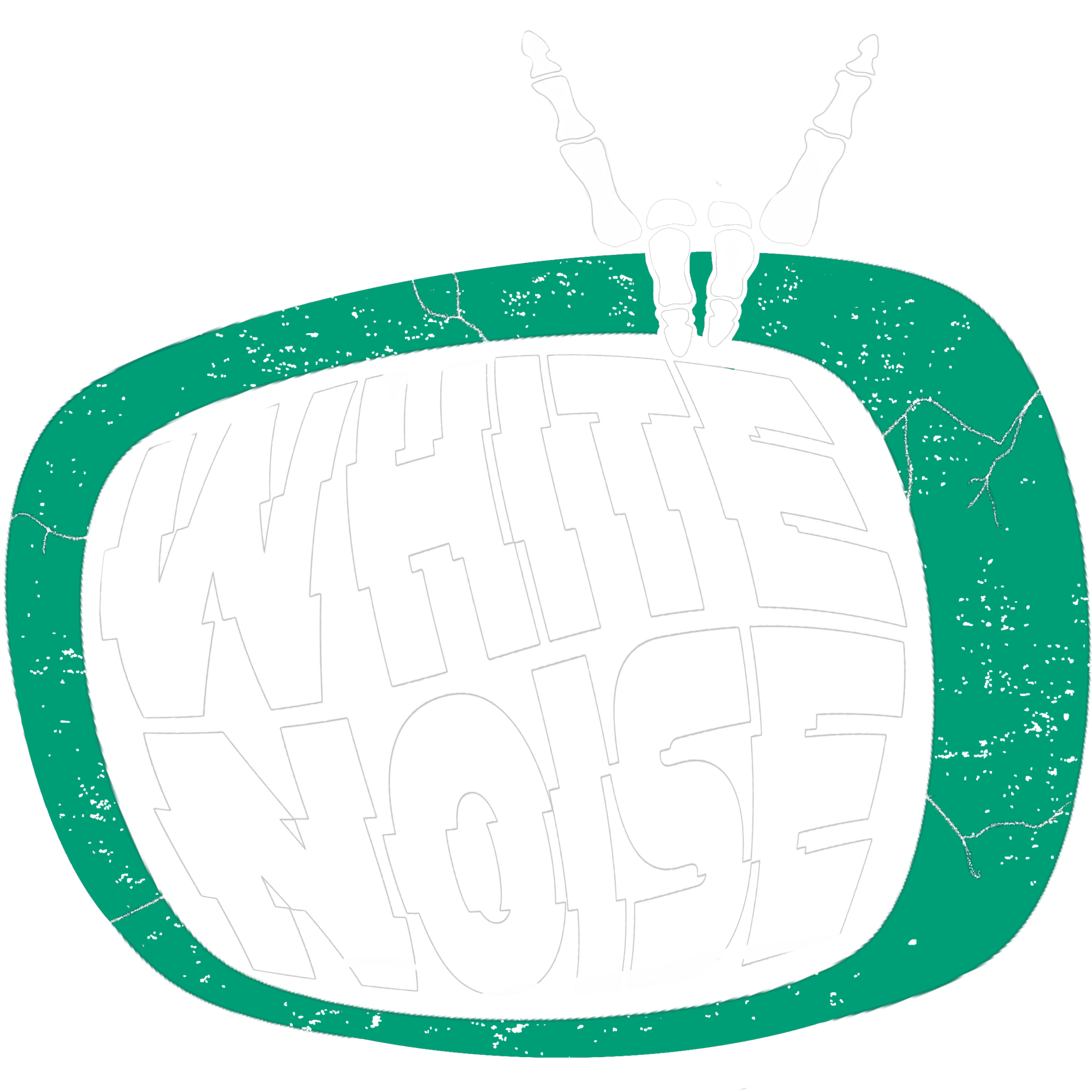 whitenoise